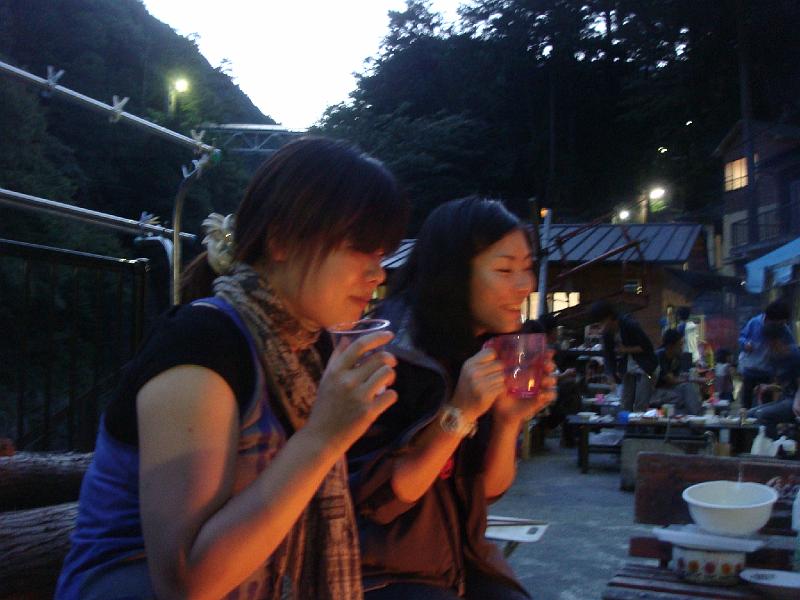 okutama (18).JPG